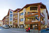 Eagles Nest Hotel 